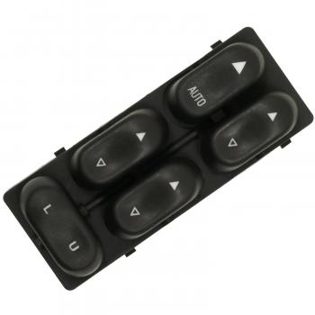 2000 Ford Windstar Door Window Switch Front Left Standard Motor Products DWS695 image 1 of 3