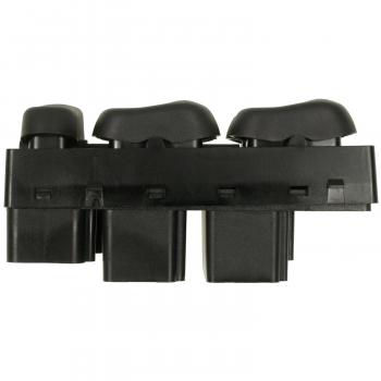 2000 Ford Windstar Door Window Switch Front Left Standard Motor Products DWS695 image 3 of 3