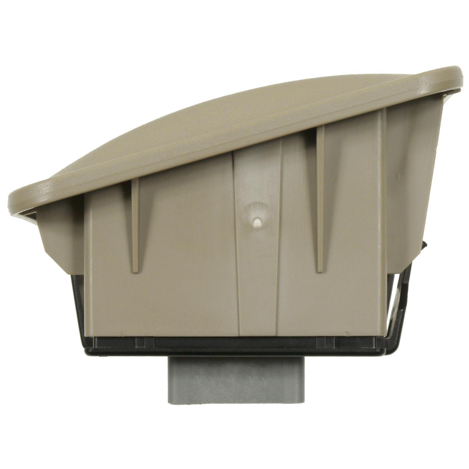 Standard Motor Products DWS696 - Door Window Switch Standard Motor Products DWS696 Door Window Switch product image 3 of 3