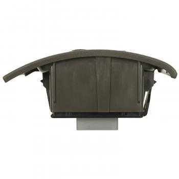 2002 Chrysler PT Cruiser Door Window Switch Rear Standard Motor Products DWS697 image 3 of 3