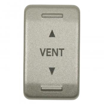 2006 Lincoln Navigator Door Window Switch Standard Motor Products DWS698 image 1 of 3