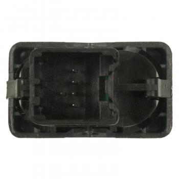 2006 Lincoln Navigator Door Window Switch Standard Motor Products DWS698 image 2 of 3
