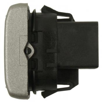 2006 Lincoln Navigator Door Window Switch Standard Motor Products DWS698 image 3 of 3