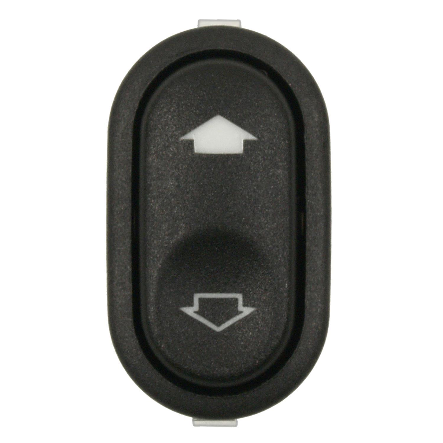 Standard Motor Products DWS700 Door Window Switch product image 1 of 3