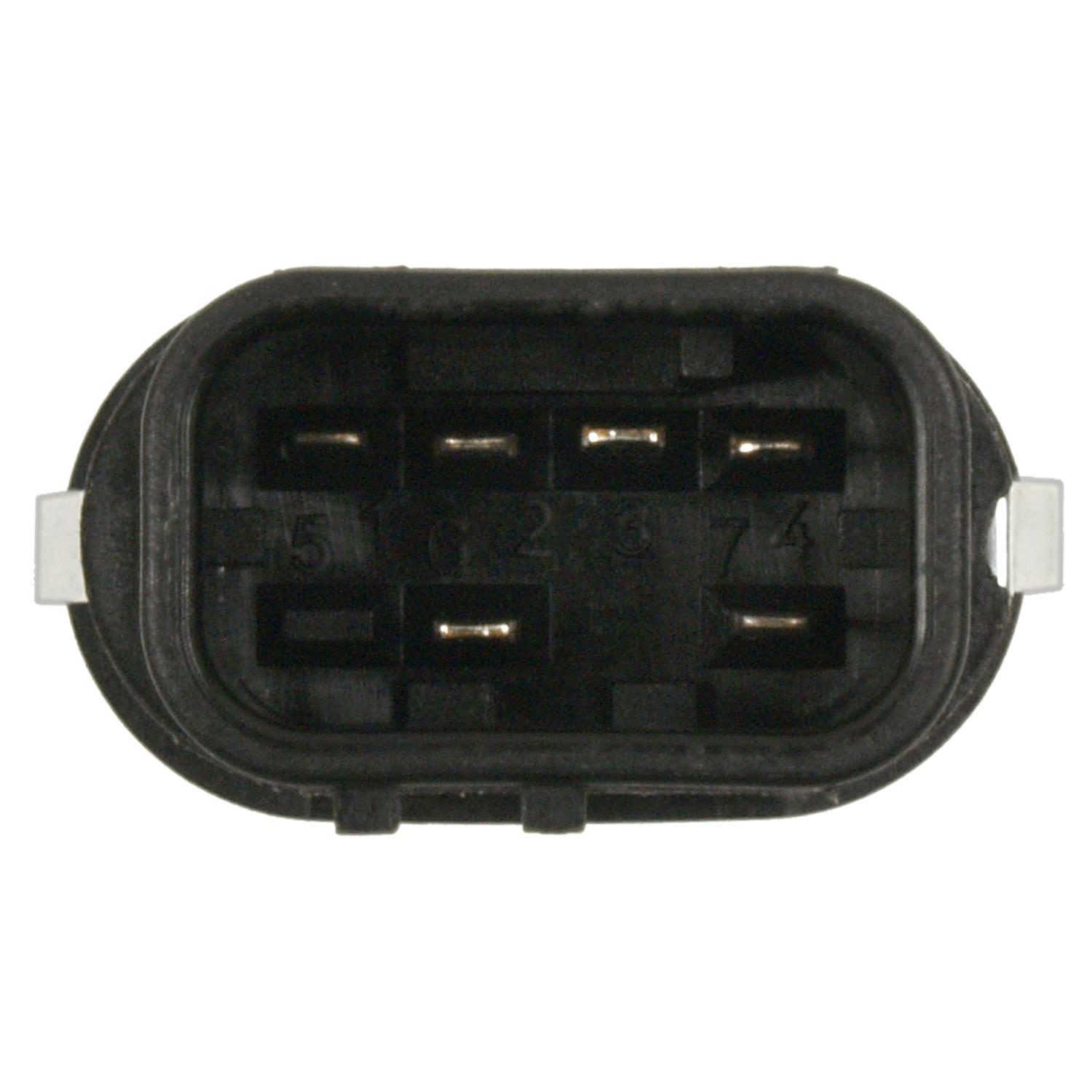 Standard Motor Products DWS700 Door Window Switch product image 2 of 3
