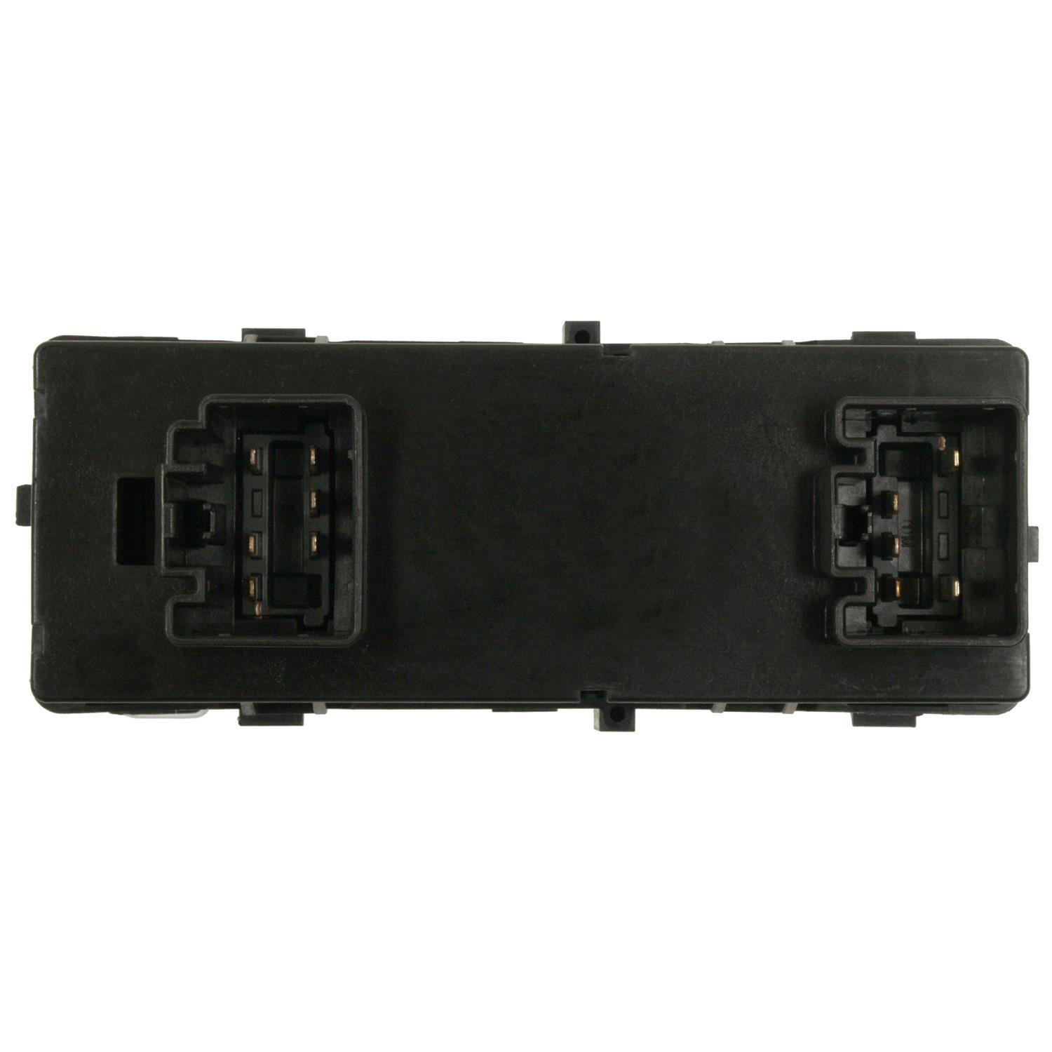 Standard Motor Products DWS701 - Door Window Switch Standard Motor Products DWS701 Door Window Switch product image 2 of 3
