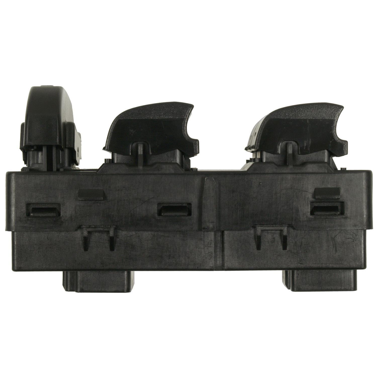 Standard Motor Products DWS701 - Door Window Switch Standard Motor Products DWS701 Door Window Switch product image 3 of 3