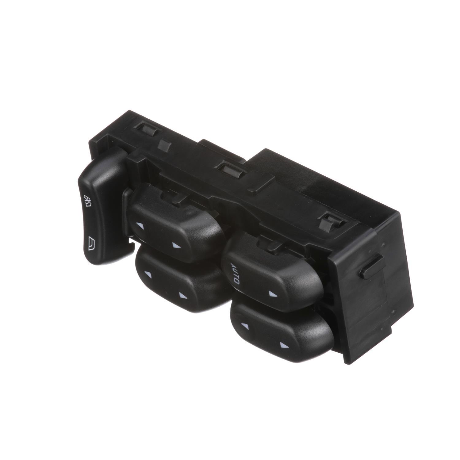Standard Motor Products DWS705 Door Window Switch product image 1 of 6