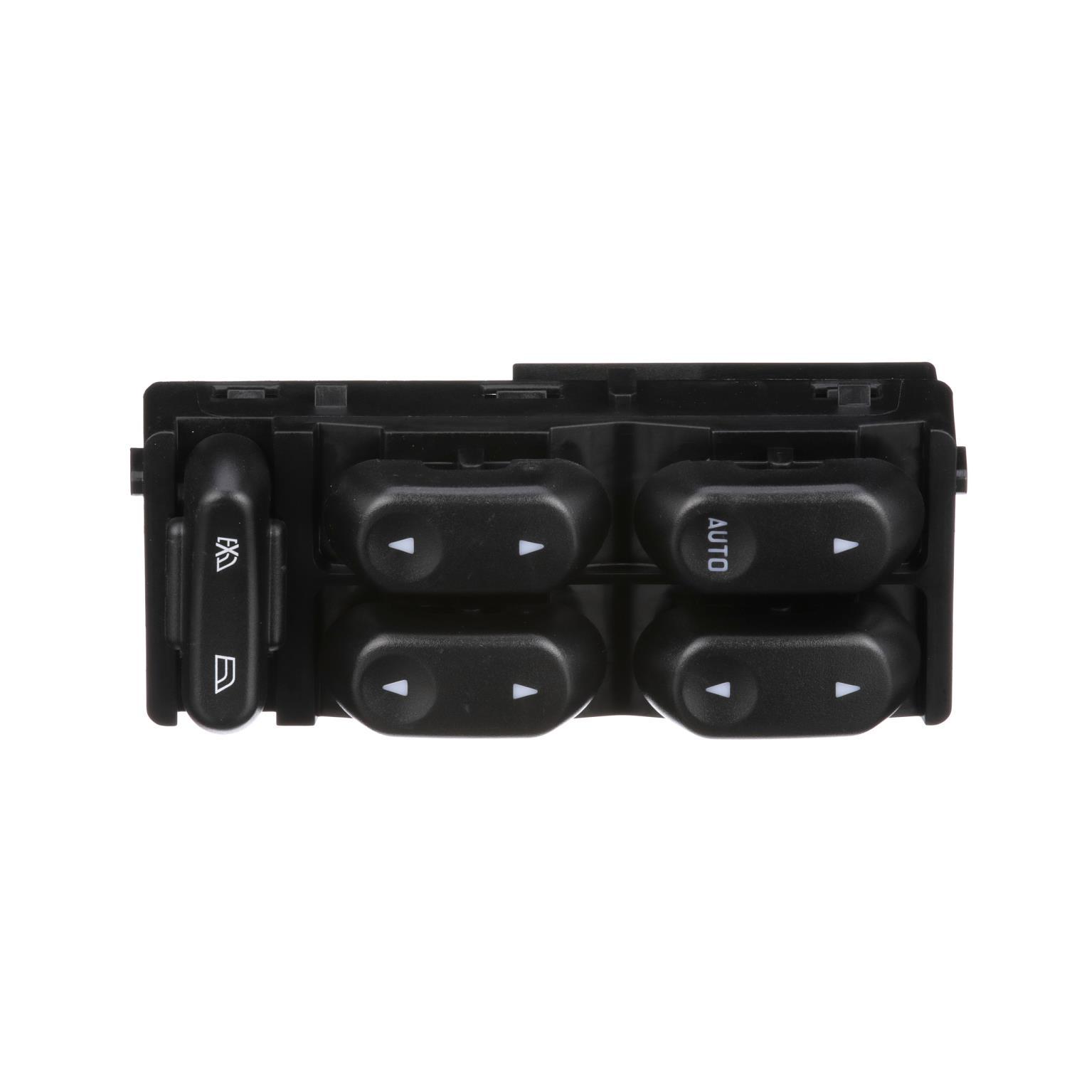 Standard Motor Products DWS705 Door Window Switch product image 4 of 6
