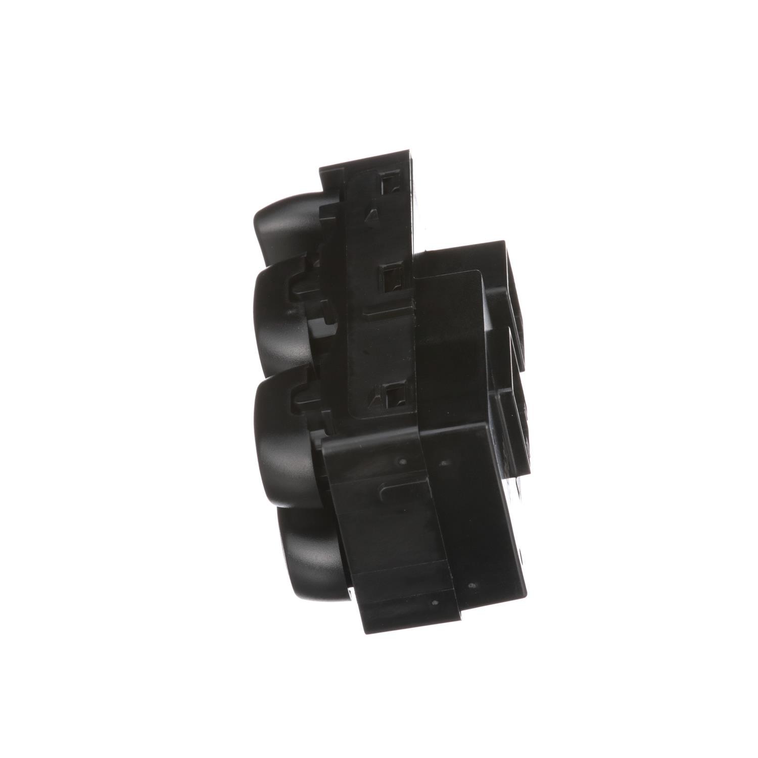 Standard Motor Products DWS705 Door Window Switch product image 5 of 6
