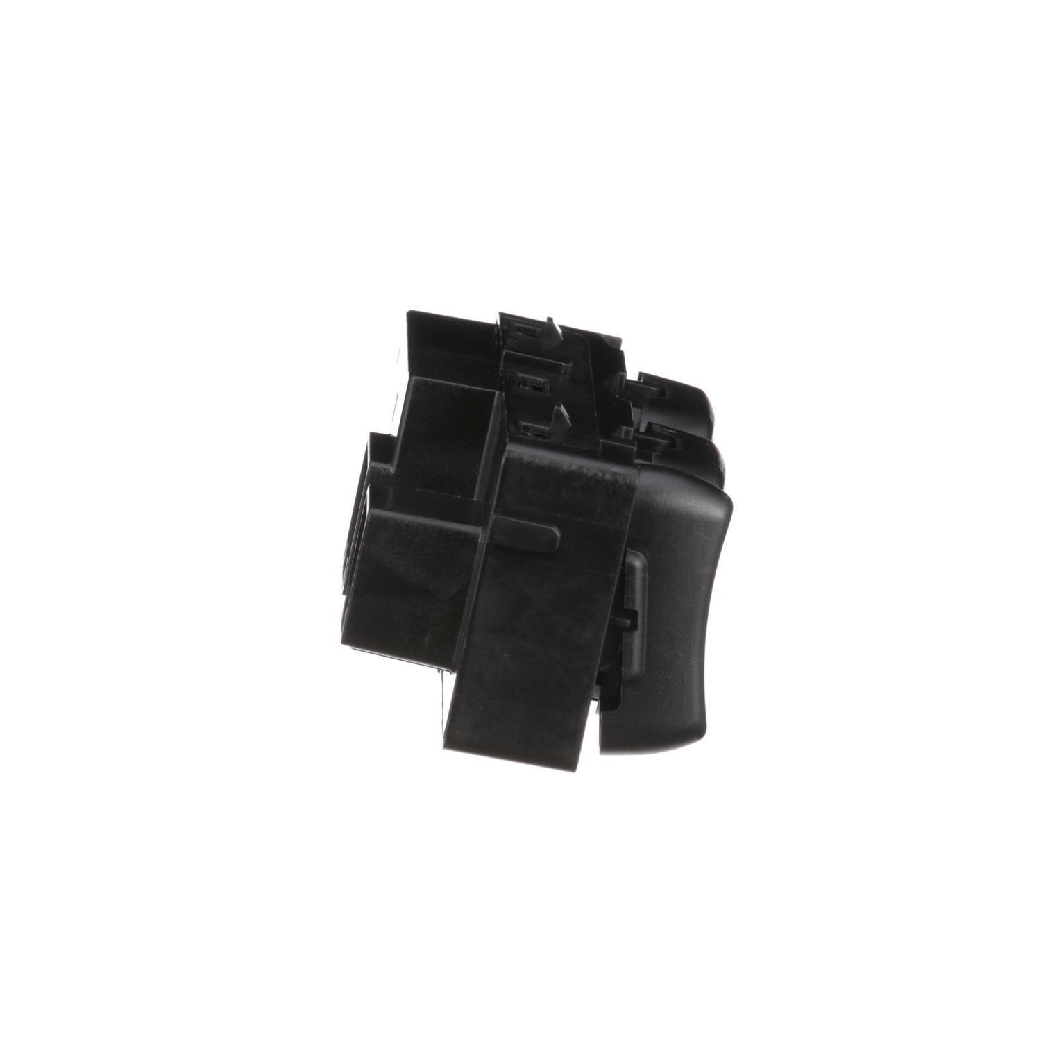 Standard Motor Products DWS705 Door Window Switch product image 6 of 6