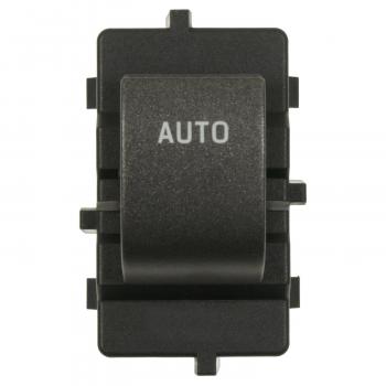 2008 Lincoln MKX Door Window Switch Front Right Standard Motor Products DWS706 image 1 of 3