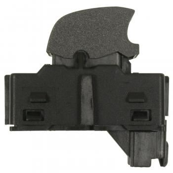 2008 Lincoln MKX Door Window Switch Front Right Standard Motor Products DWS706 image 3 of 3