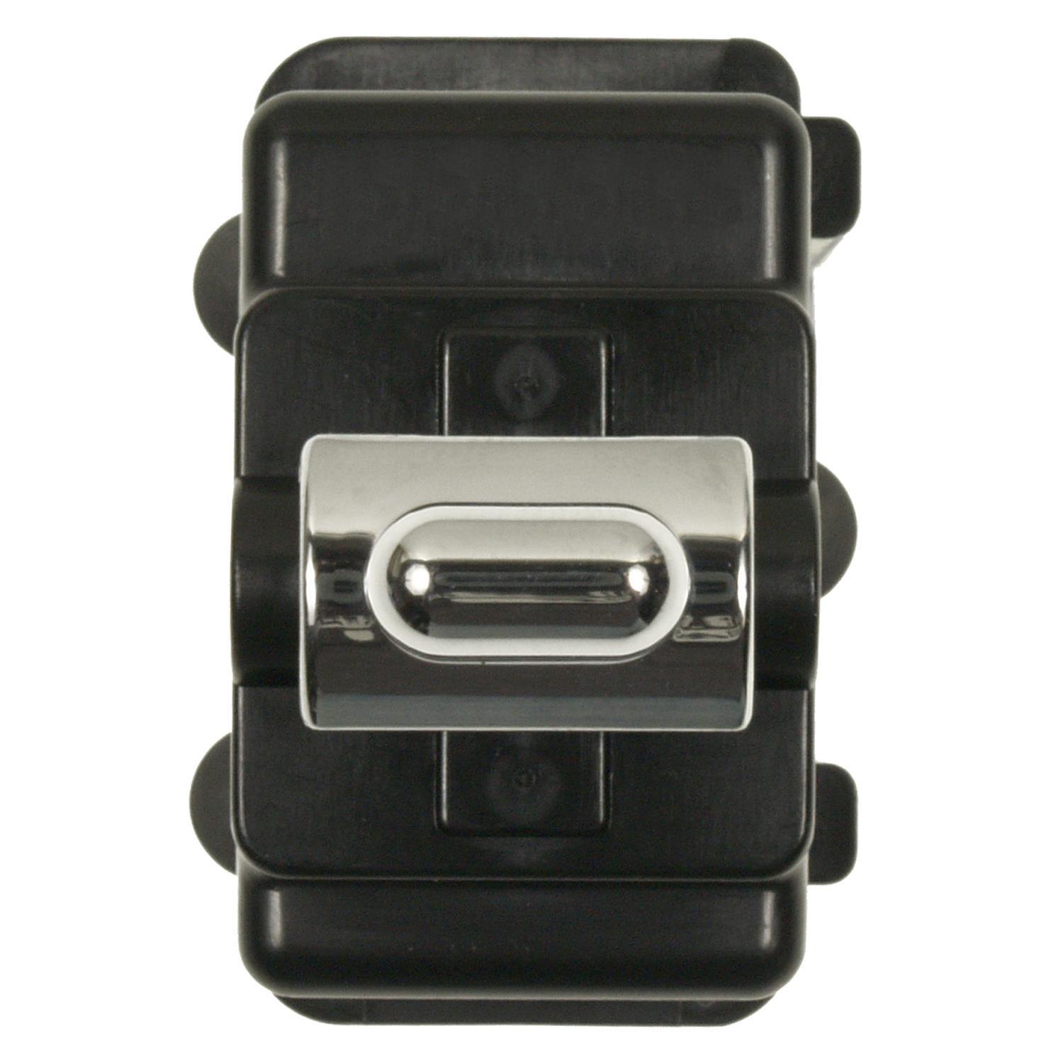 Standard Motor Products DWS707 Door Window Switch product image 1 of 3