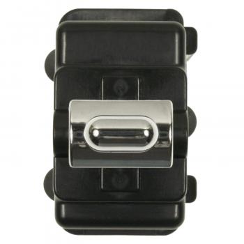 1999 Lincoln Town Car Door Window Switch Front Right Standard Motor Products DWS707 image 1 of 3