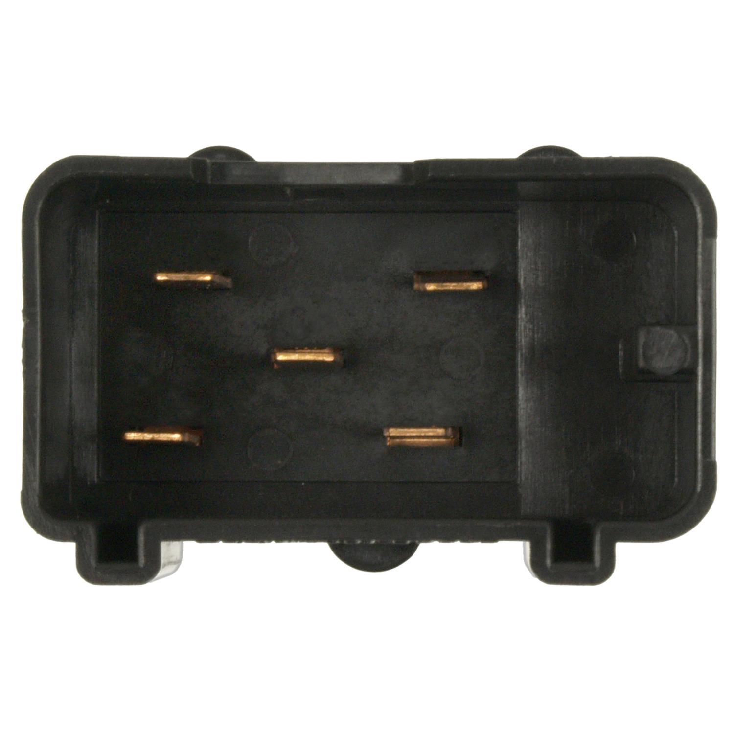 Standard Motor Products DWS707 Door Window Switch product image 2 of 3