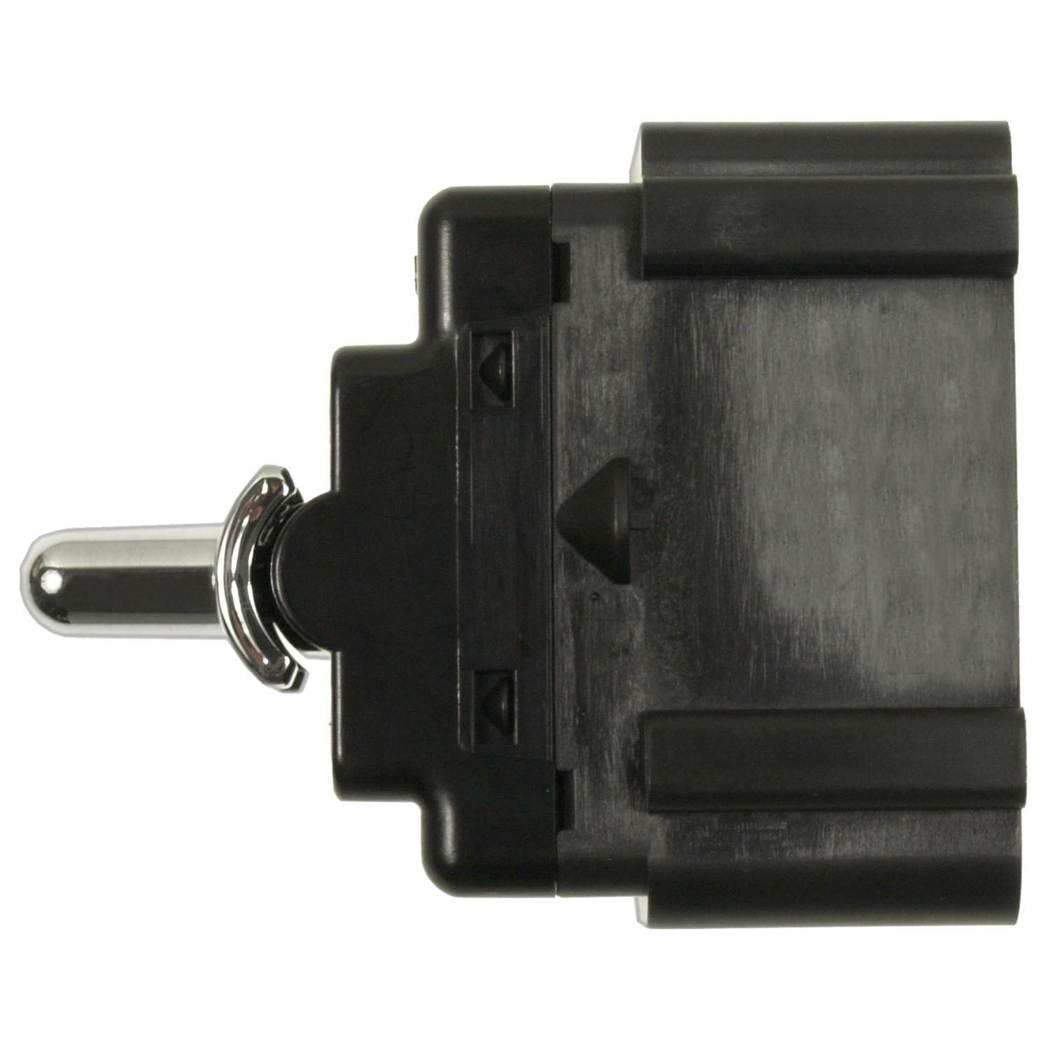 Standard Motor Products DWS707 Door Window Switch product image 3 of 3