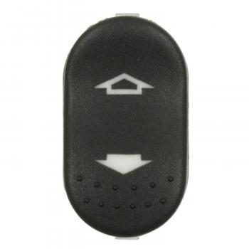 2004 Ford Focus Door Window Switch Front Right Standard Motor Products DWS708 image 1 of 3