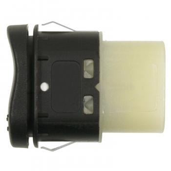 2004 Ford Focus Door Window Switch Front Right Standard Motor Products DWS708 image 3 of 3