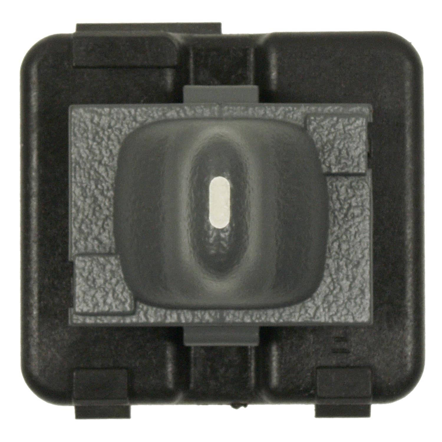 Standard Motor Products DWS709 - Door Window Switch Standard Motor Products DWS709 Door Window Switch product image 1 of 3