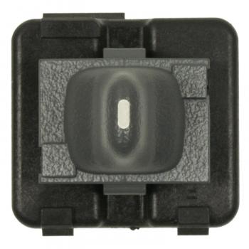 2005 Pontiac Grand Am Door Window Switch Front Right Standard Motor Products DWS709 image 1 of 3
