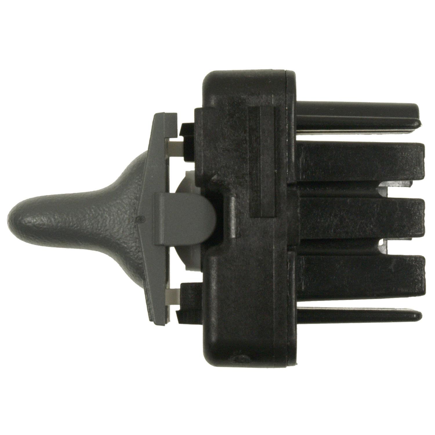 Standard Motor Products DWS709 - Door Window Switch Standard Motor Products DWS709 Door Window Switch product image 3 of 3