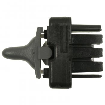 2005 Pontiac Grand Am Door Window Switch Front Right Standard Motor Products DWS709 image 3 of 3