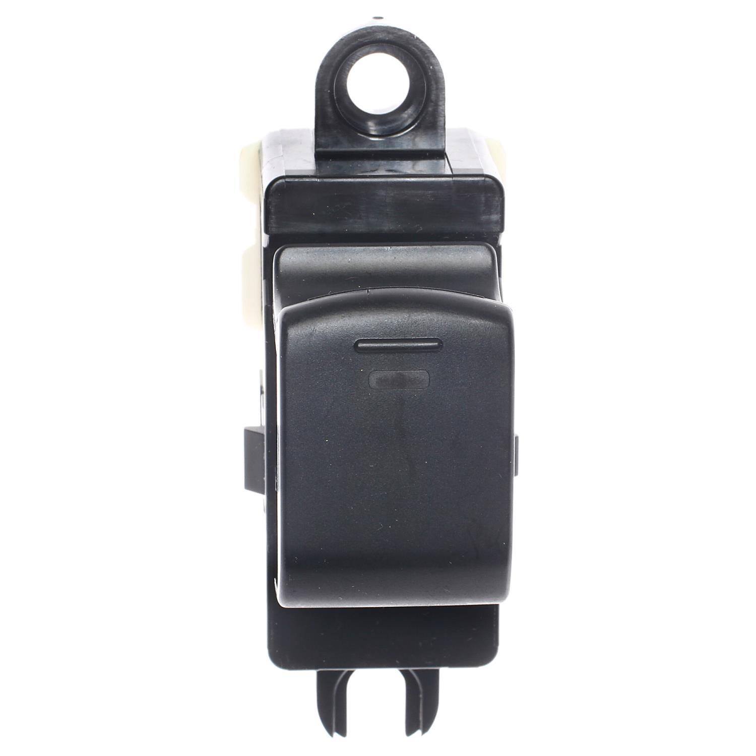 Standard Motor Products DWS710 Door Window Switch product image 1 of 3