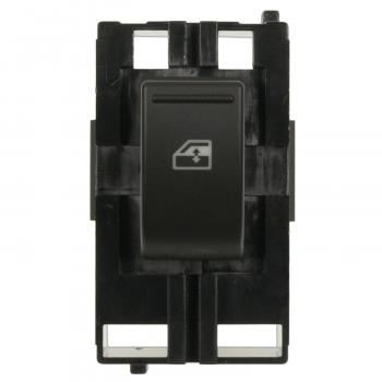 2008 Cadillac STS Door Window Switch Front Right Standard Motor Products DWS711 image 1 of 3