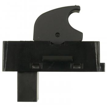 2008 Cadillac STS Door Window Switch Front Right Standard Motor Products DWS711 image 3 of 3