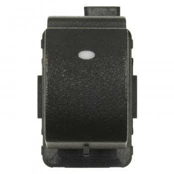 2010 Chevrolet Cobalt Door Window Switch Front Right Standard Motor Products DWS713 image 1 of 3