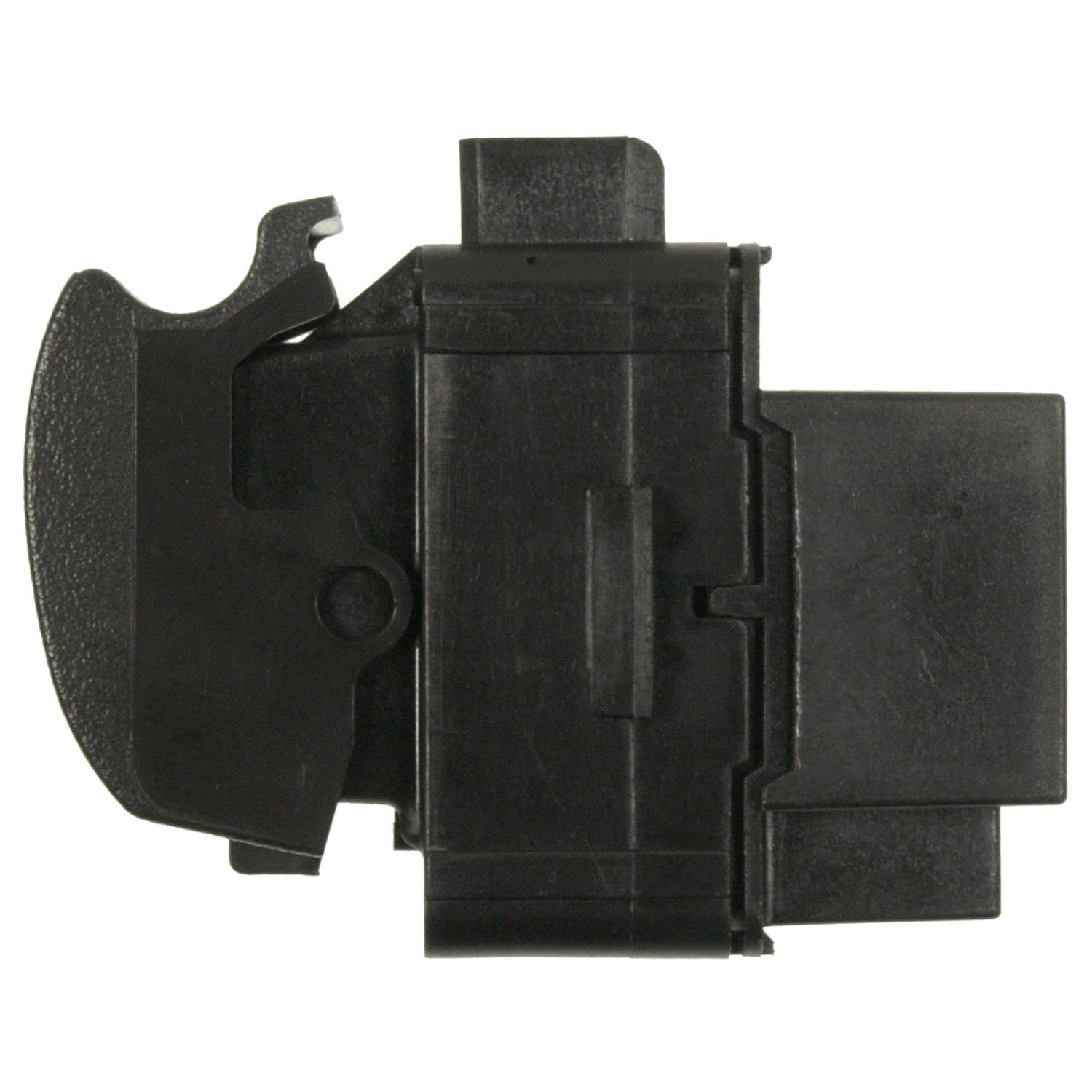 Standard Motor Products DWS713 - Door Window Switch Standard Motor Products DWS713 Door Window Switch product image 3 of 3