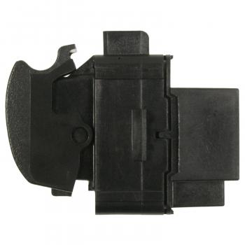 2010 Chevrolet Cobalt Door Window Switch Front Right Standard Motor Products DWS713 image 3 of 3
