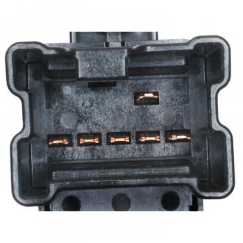 2011 Infiniti EX35 Door Window Switch Rear Standard Motor Products DWS714 image 3 of 3