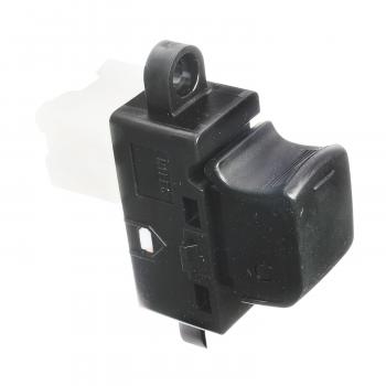 2007 Nissan Murano Door Window Switch Rear Standard Motor Products DWS715 image 2 of 3