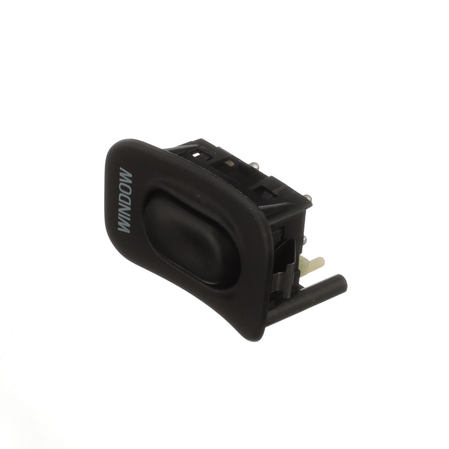 Standard Motor Products DWS717 Door Window Switch product image 1 of 9