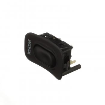 2004 Ford Ranger Door Window Switch Front Right Standard Motor Products DWS717 image 1 of 4