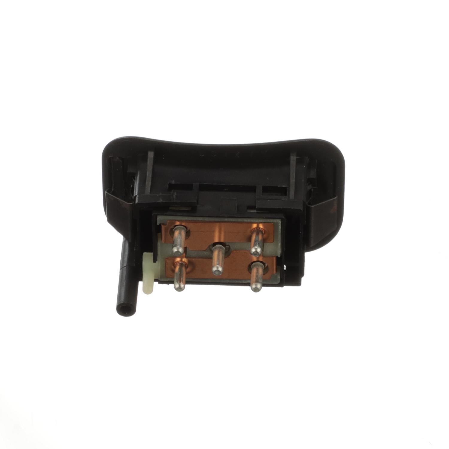 Standard Motor Products DWS717 Door Window Switch product image 2 of 9
