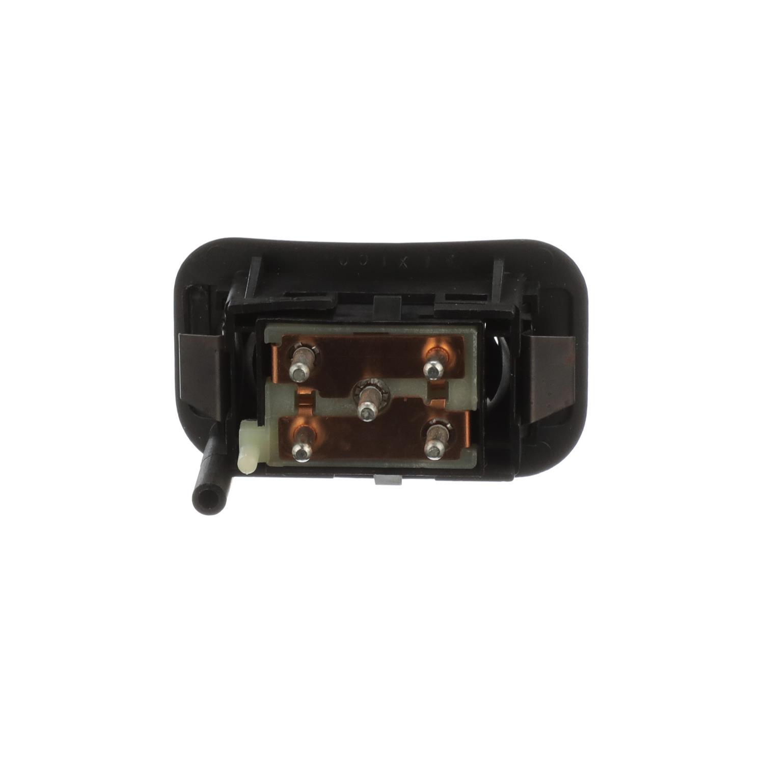 Standard Motor Products DWS717 Door Window Switch product image 3 of 9