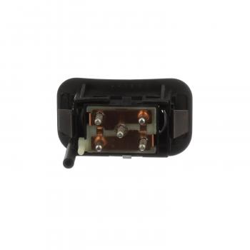 2004 Ford Ranger Door Window Switch Front Right Standard Motor Products DWS717 image 3 of 4