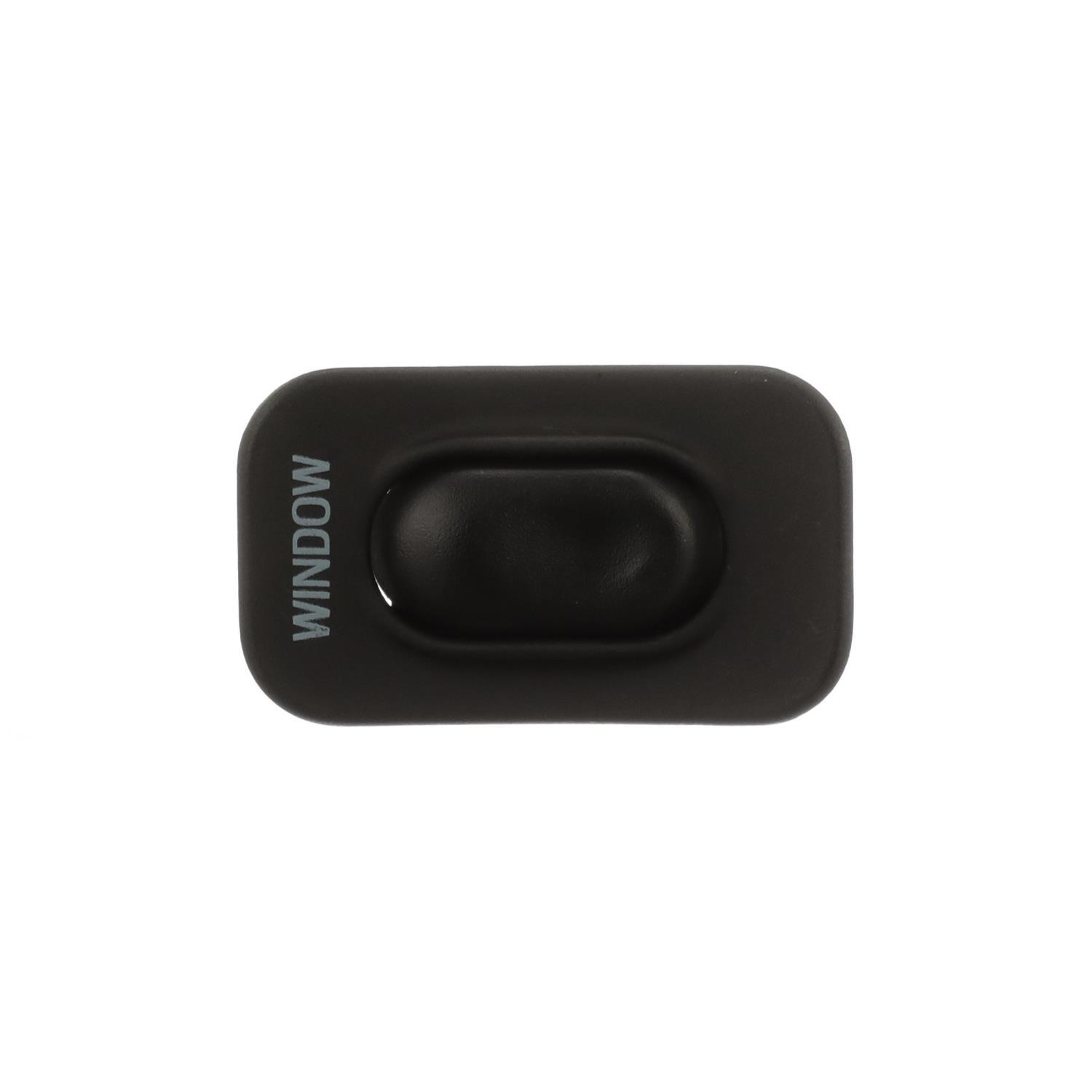 Standard Motor Products DWS717 Door Window Switch product image 4 of 9