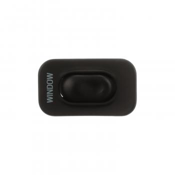 2004 Ford Ranger Door Window Switch Front Right Standard Motor Products DWS717 image 4 of 4