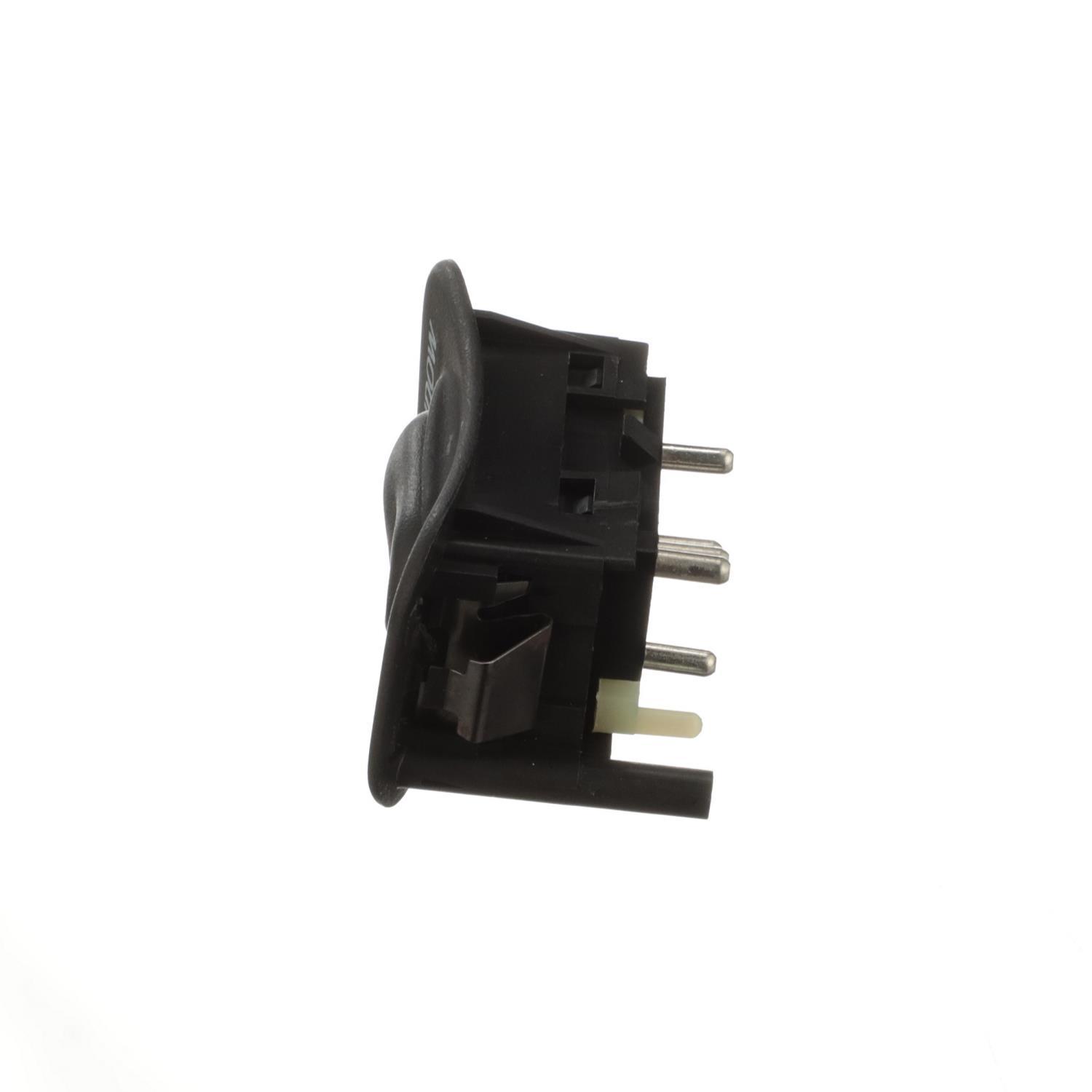 Standard Motor Products DWS717 Door Window Switch product image 5 of 9