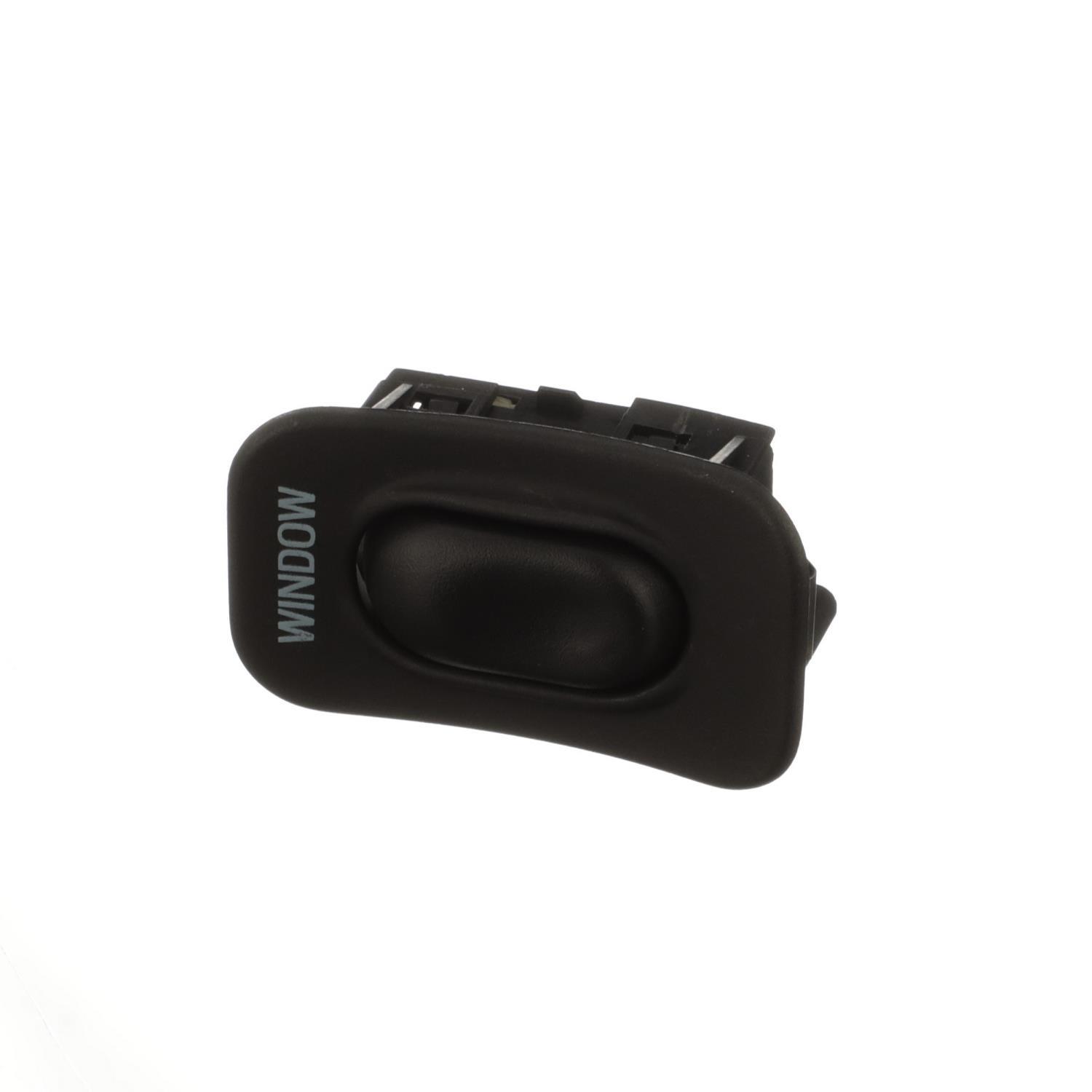 Standard Motor Products DWS717 Door Window Switch product image 6 of 9