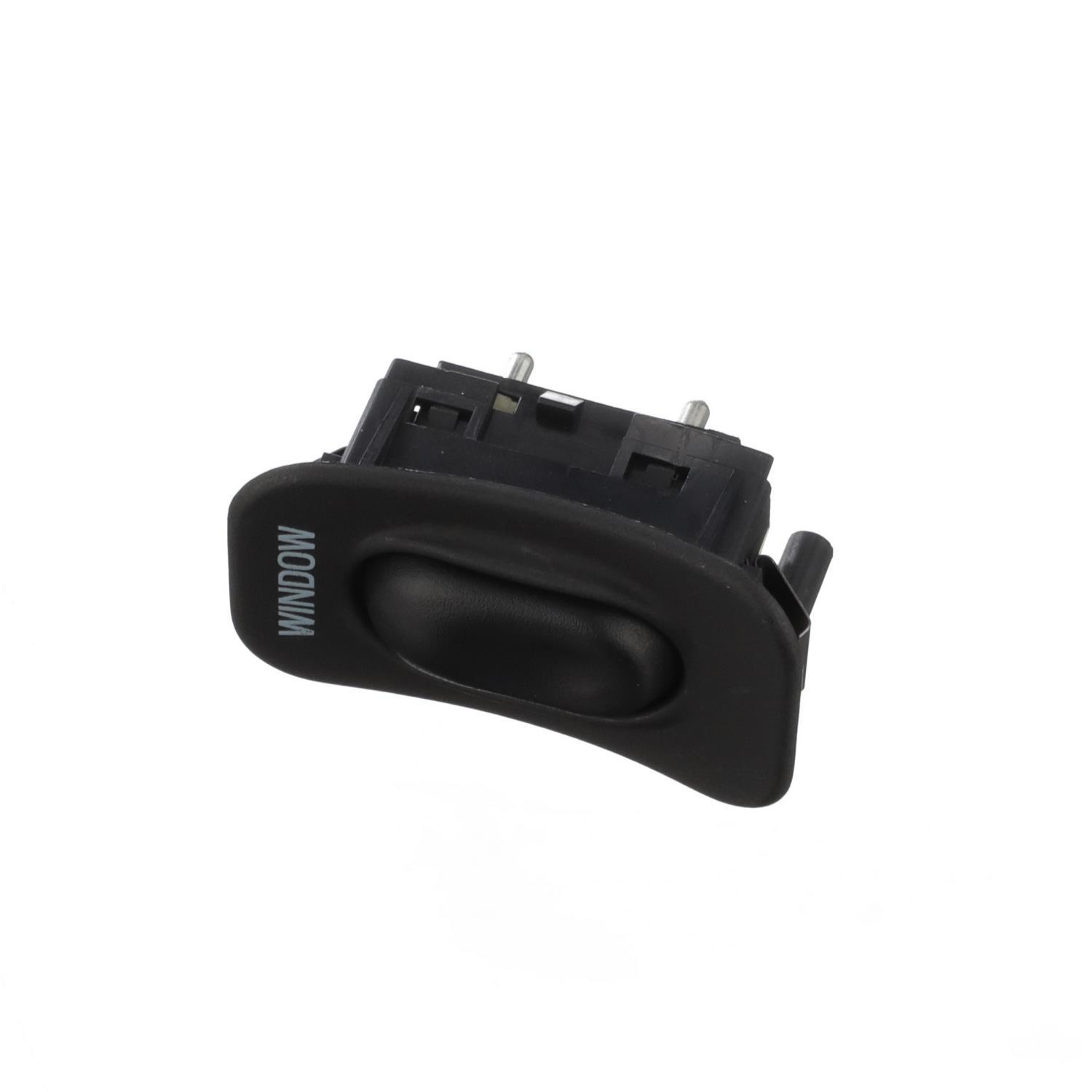 Standard Motor Products DWS717 Door Window Switch product image 7 of 9
