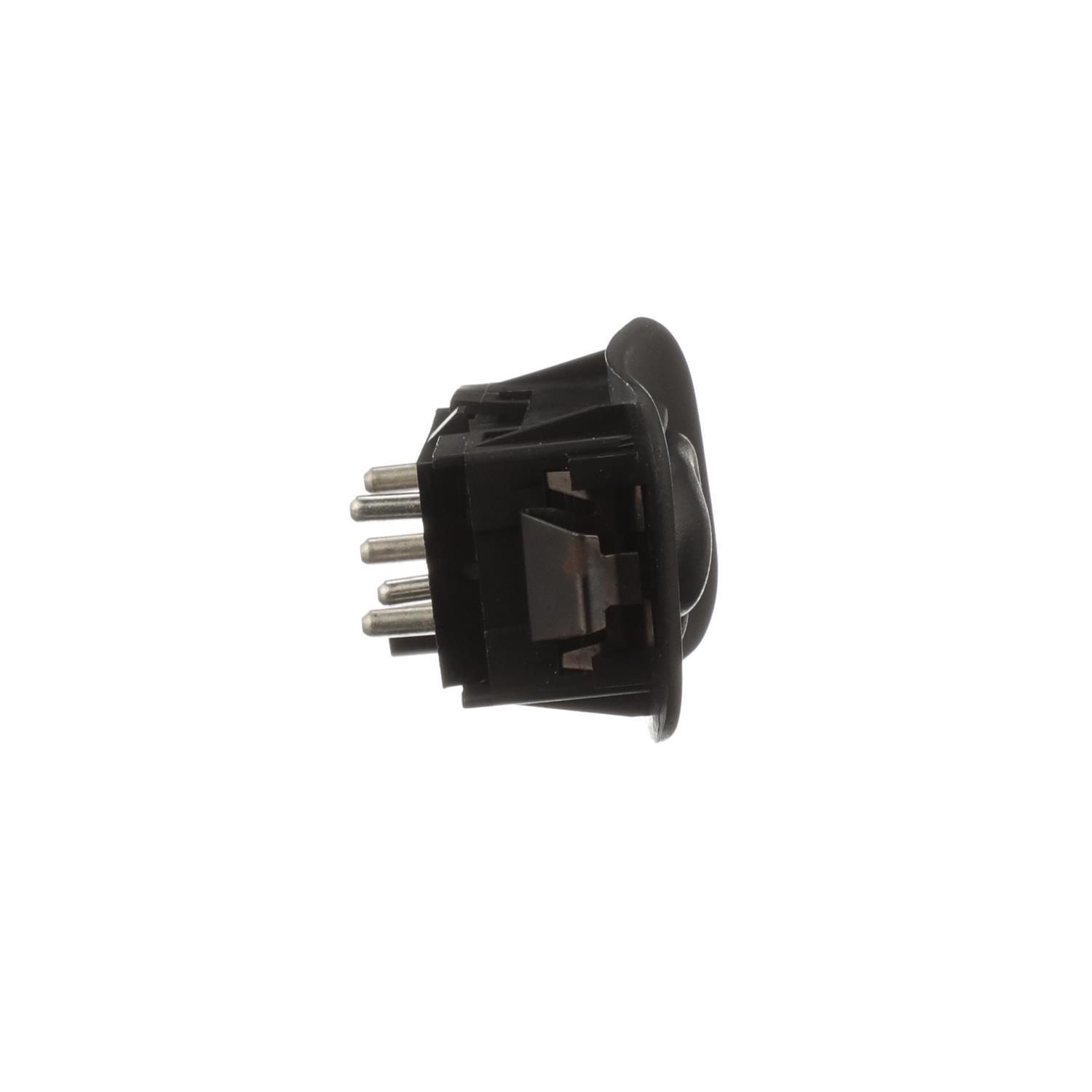 Standard Motor Products DWS717 Door Window Switch product image 8 of 9