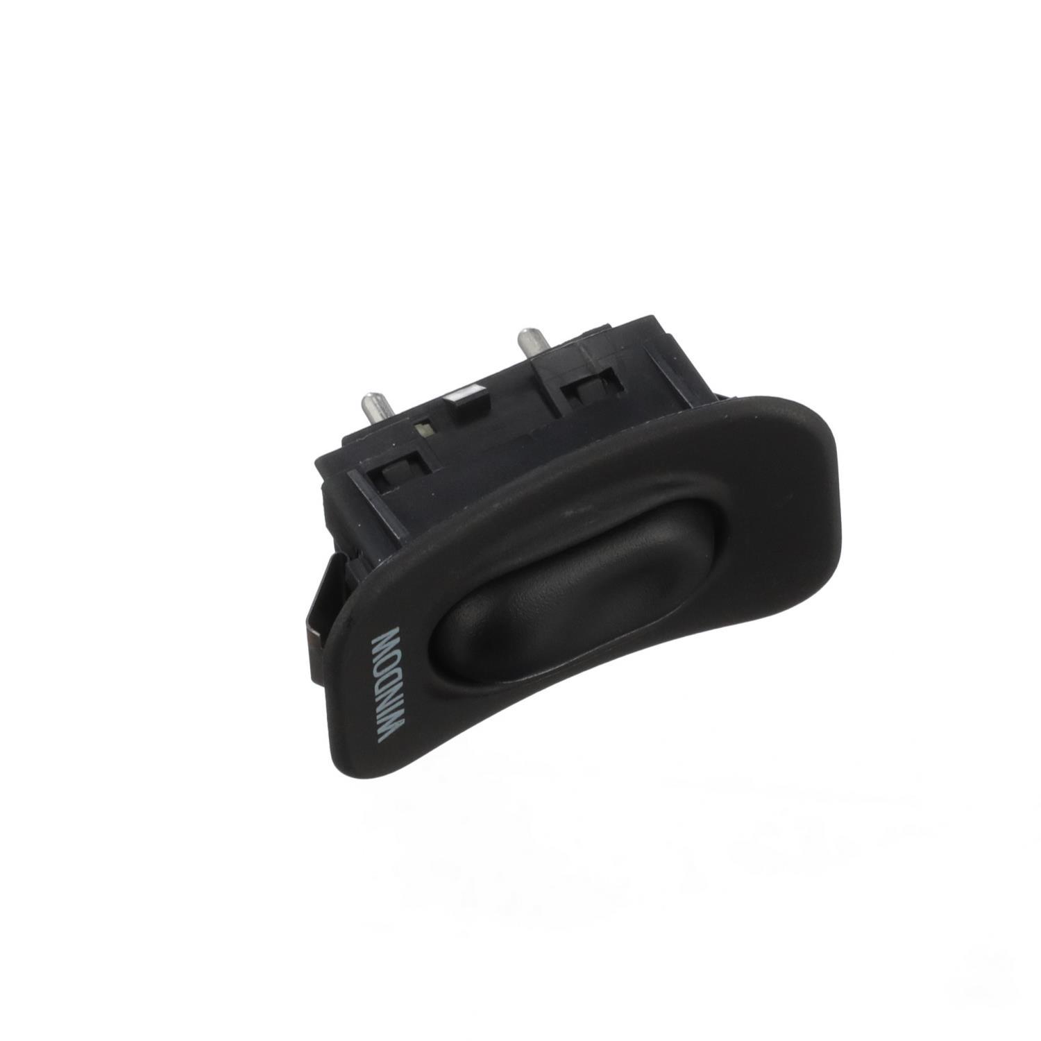 Standard Motor Products DWS717 Door Window Switch product image 9 of 9