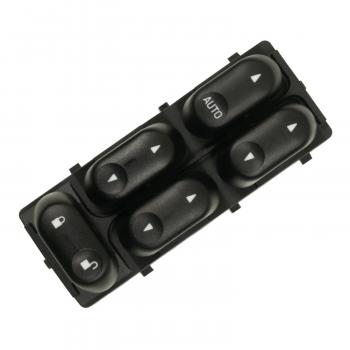 2003 Ford Windstar Door Window Switch Front Left Standard Motor Products DWS721 image 1 of 3