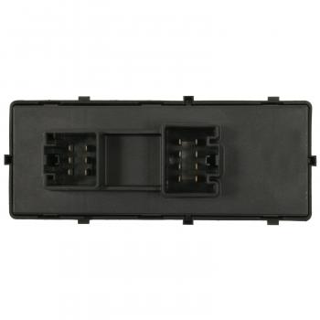 2003 Ford Windstar Door Window Switch Front Left Standard Motor Products DWS721 image 2 of 3