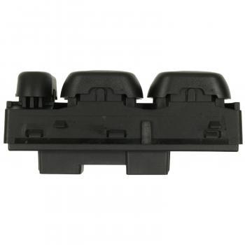 2003 Ford Windstar Door Window Switch Front Left Standard Motor Products DWS721 image 3 of 3